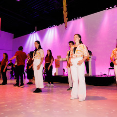 Bailaluz-Performances-Levi Baruch-0001.jpg